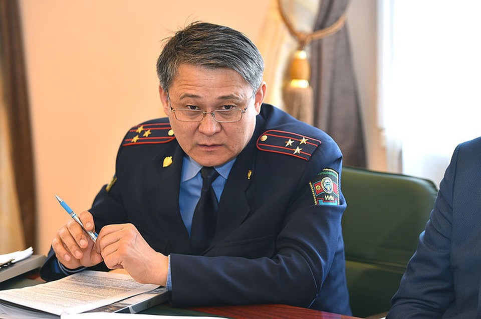 В ГУОБДД видят позитивные изменения на столичных дорогах после запуска проекта.