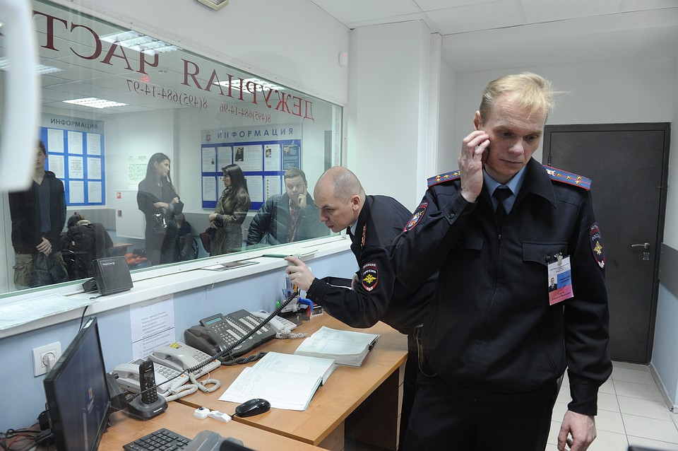 Третий день в Псковской области ищут пропавших школьников.