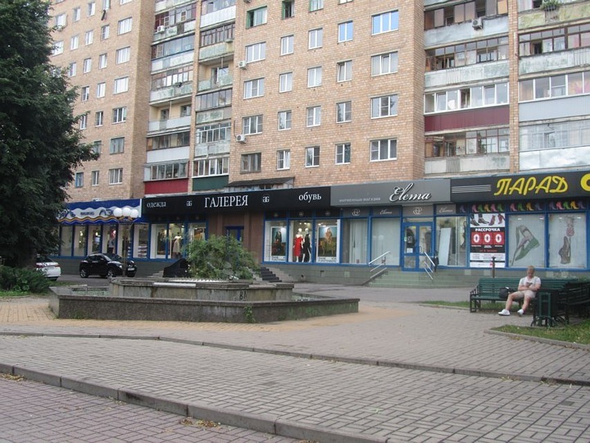 Сотни курян останутся без света
