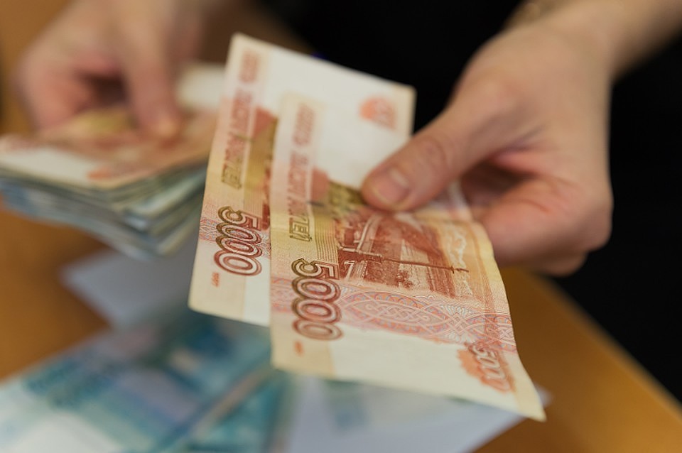 За махинации кузбассовцу грозит до пяти лет тюрьмы
