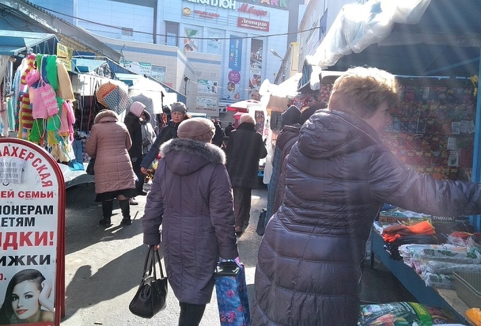 Следователи собрали достаточно доказательств