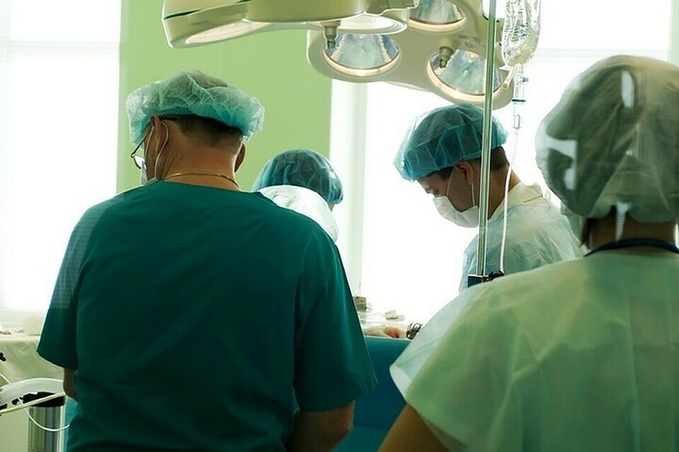 В Краснодаре пластический хирург пойдет под суд за смерть пациентки