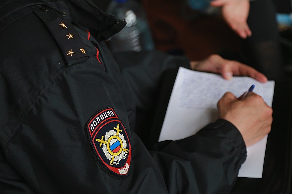 Спустя 40 лет разлуки: полицейские помогли жителю Геленджика найти сестер в Красноярском крае