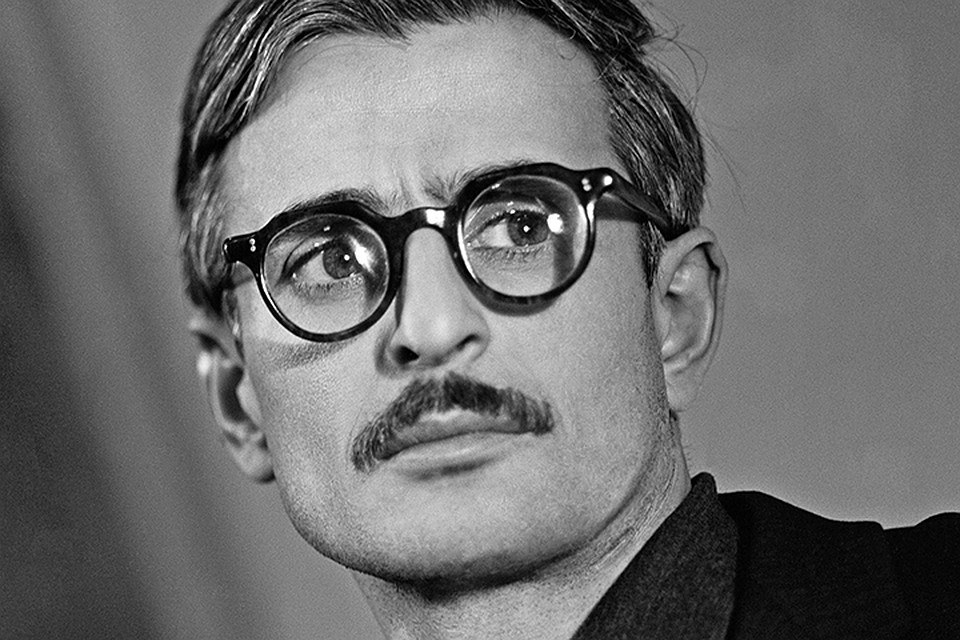 19 марта 2019, стало известно о том, что ушел из жизни известный кинорежиссер Марлен Хуциев