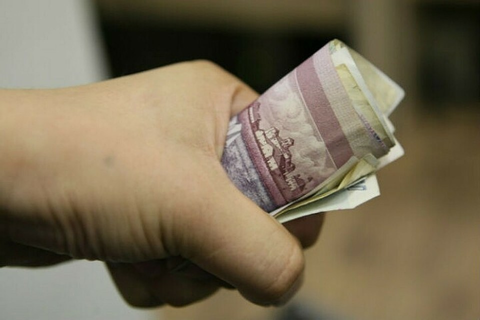 На Кубани экс-директор центра реабилитации инвалидов подозревается в превышении должностных полномочий