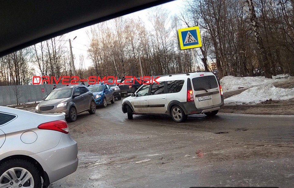 ФОТО: ВК.