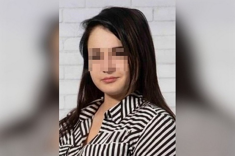 Пропавшую в Стерлитамаке девочку нашли в уфимском торговом центре
