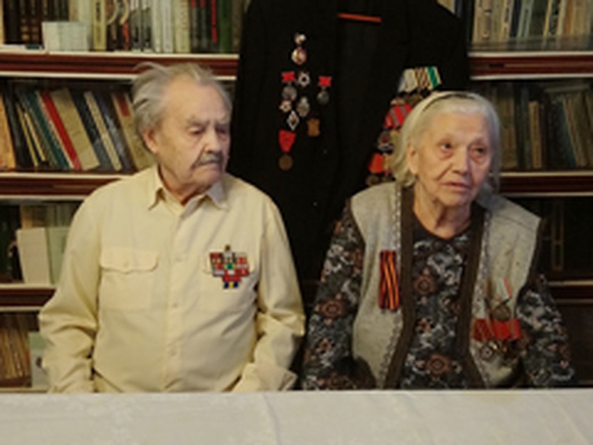 фото управы Центрального района