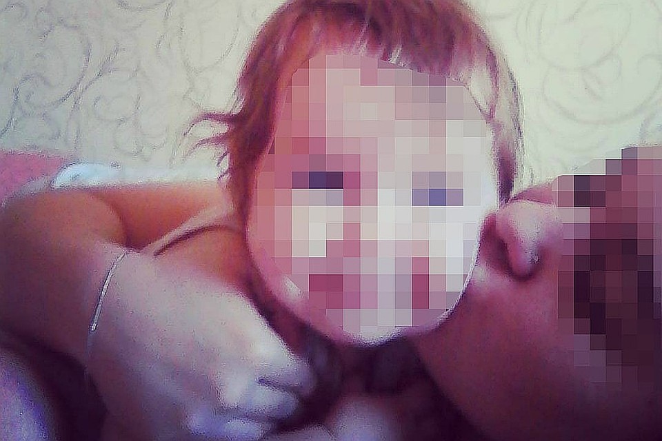 После смерти малышки кировчане решили поставить скульптуру в память о детях, погибших по вине родителей. Фото: instagram.com
