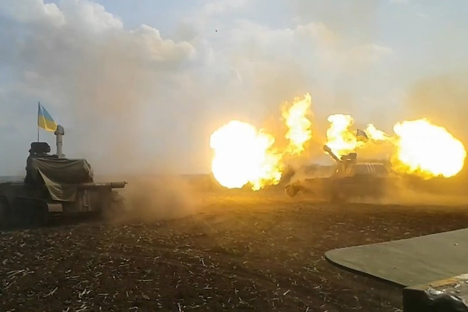 ФОТО: архив сайта warfiles.ru