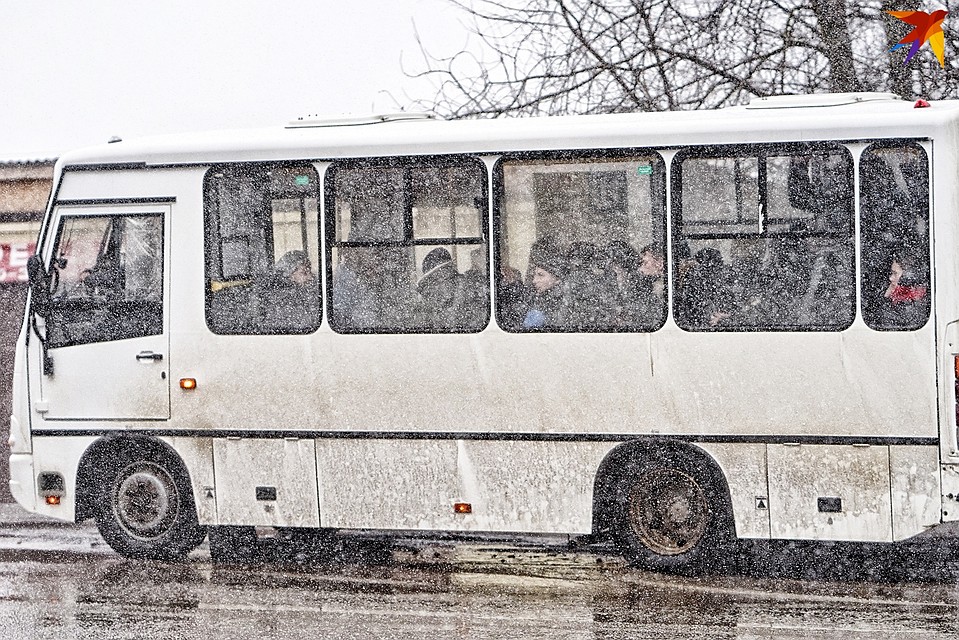 Фото: Вячеслав Коваленко