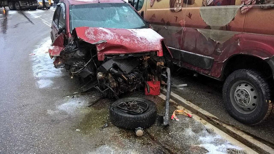 фото: Скорая помощь Березники/ https://vk.com/public128580260
