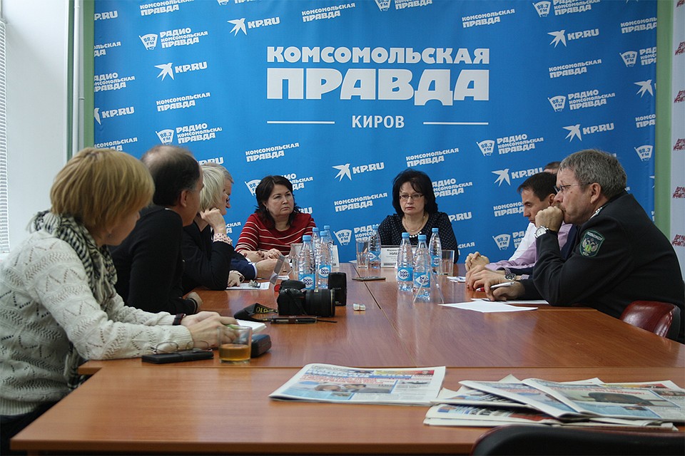 Специалисты рекомендуют доверять только проверенным компаниям и с опаской относиться к дешевым продуктам