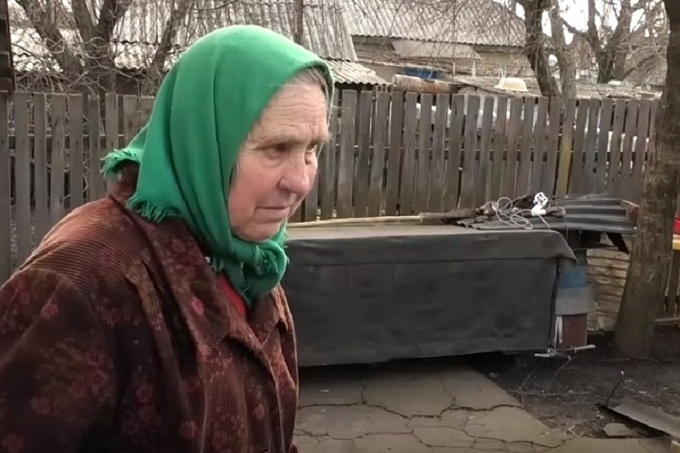 Фото: youtube.com/НМ ЛНР