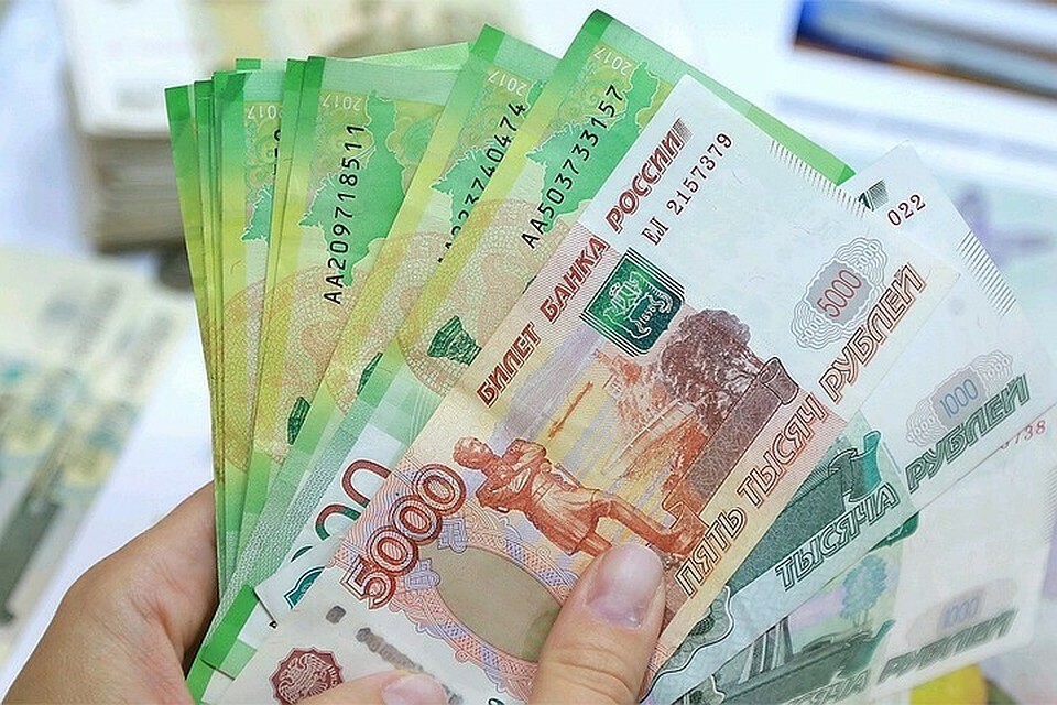 На Кубани глава сельского поселения предоставила привилегии своему сыну-депутату