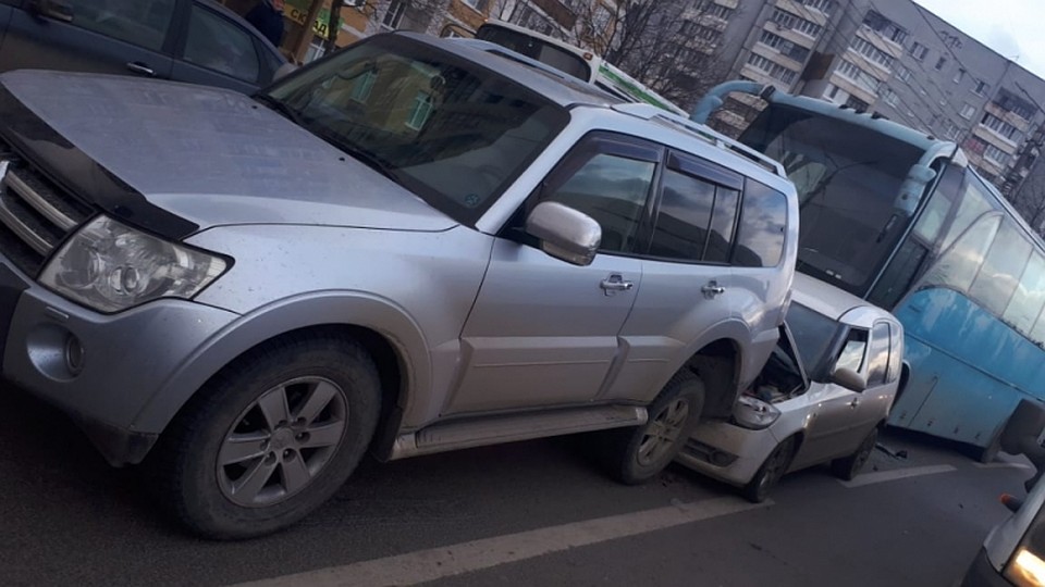 Фото: ГУ МЧС России по Тульской области