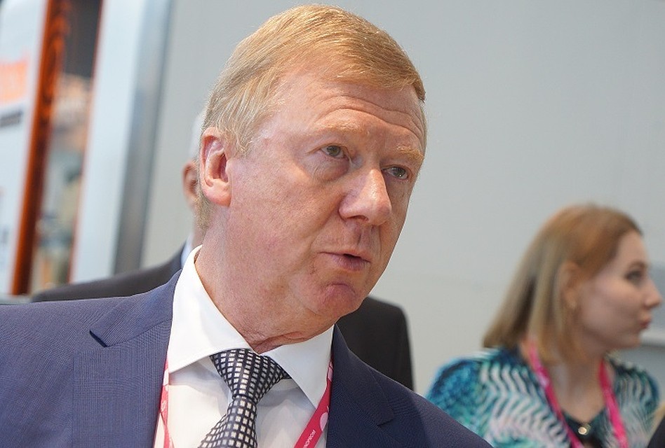 Политик любит русскую литературу