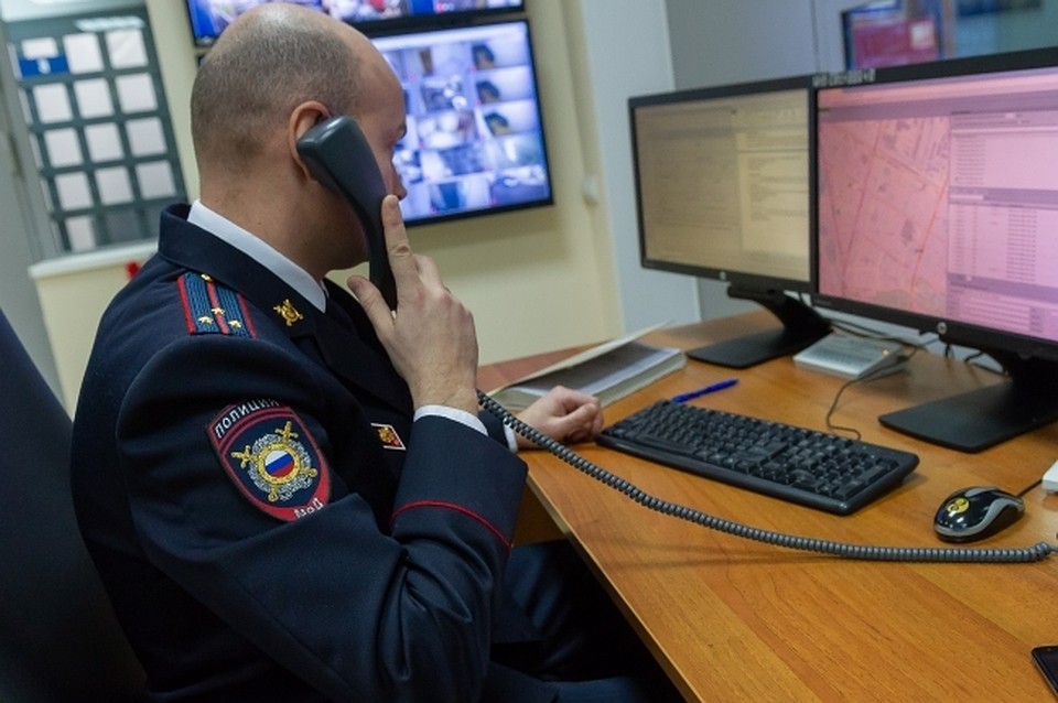 Мастер тату в Хабаровске продавал несуществующее оборудование фирмы из Санкт-Петербурга