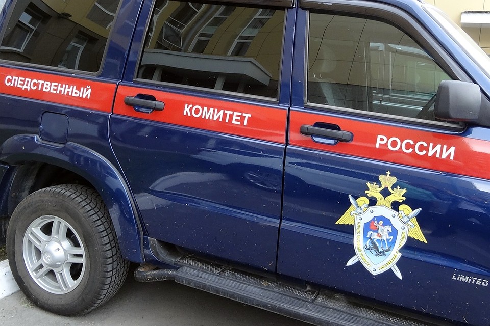 На месторождении в Тазовском районе погиб рабочий
