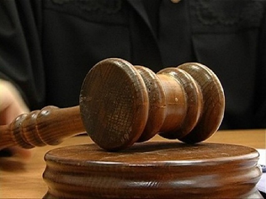 35-летнюю белгородку, совершившую убийство, отправят на лечение, а не в тюрьму.