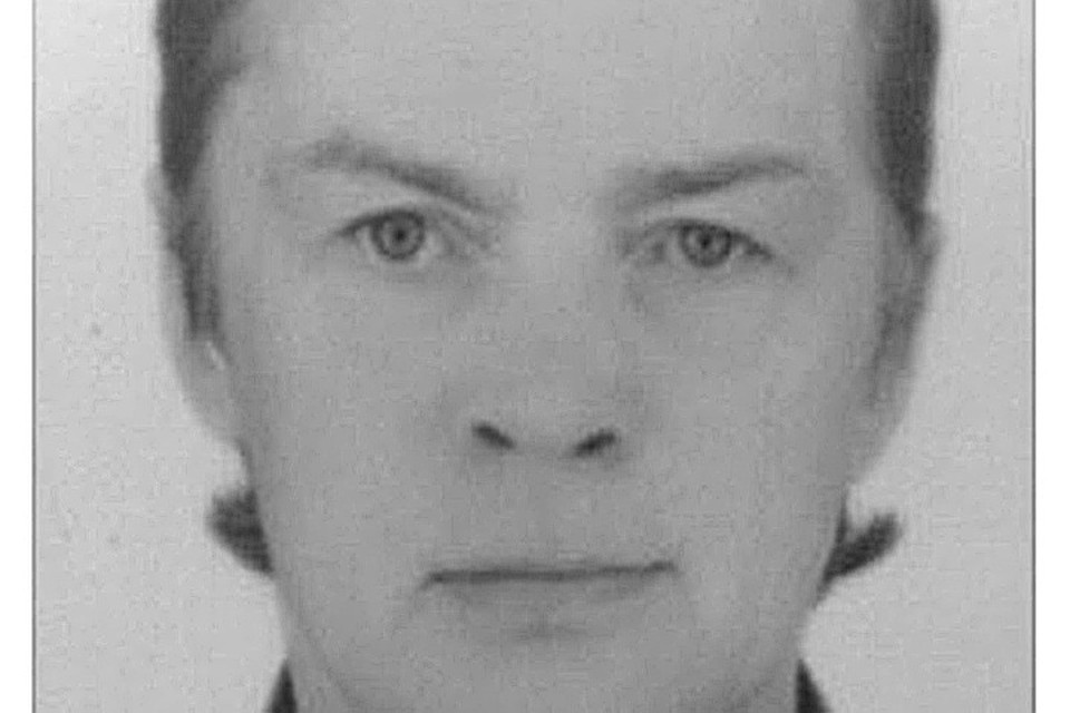 Андрей Фомин скончался, предположительно, из-за сердечного приступа. Случилось это в лесном массиве неподалеку от жилых домов. Фото: vk.com/murmanspas51