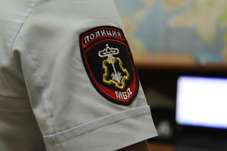 Осквернили 90 могил: подростков-вандалов из Бурятии поместят в центр временного содержания.