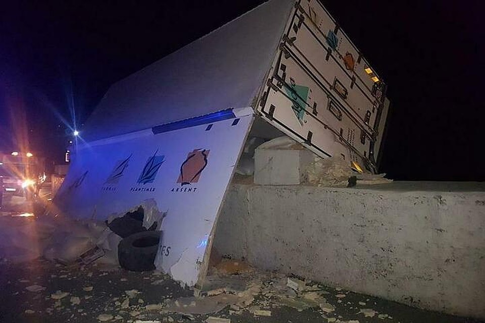 Фото: отдела пропаганды краевого УГИБДД