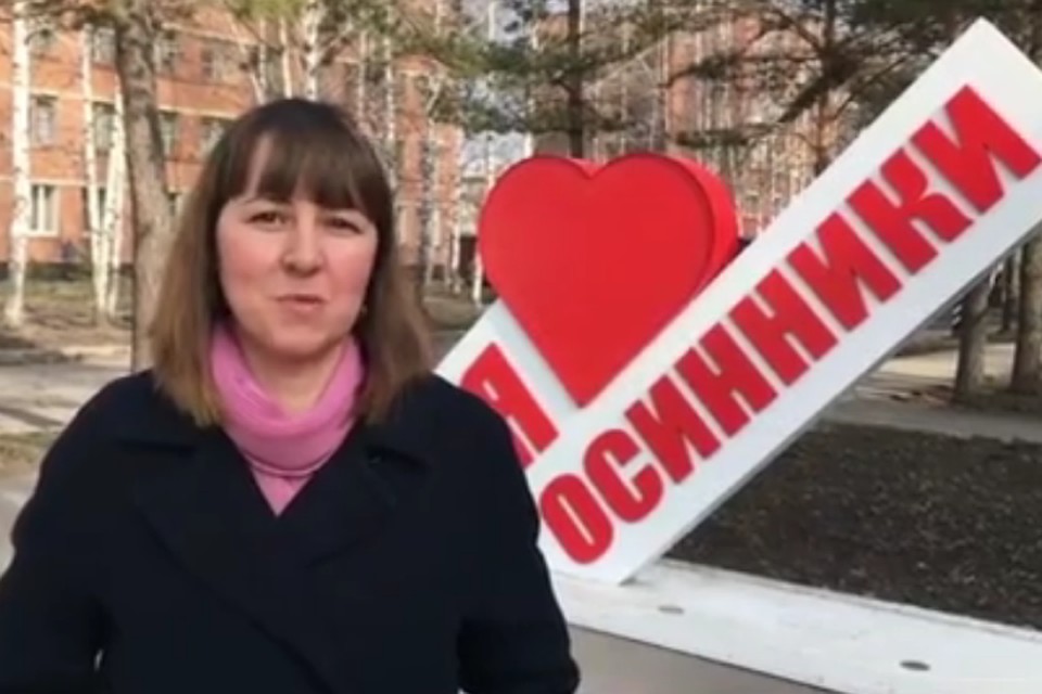 Педагоги записали для выпускников 2019 года мотивирующие ролики