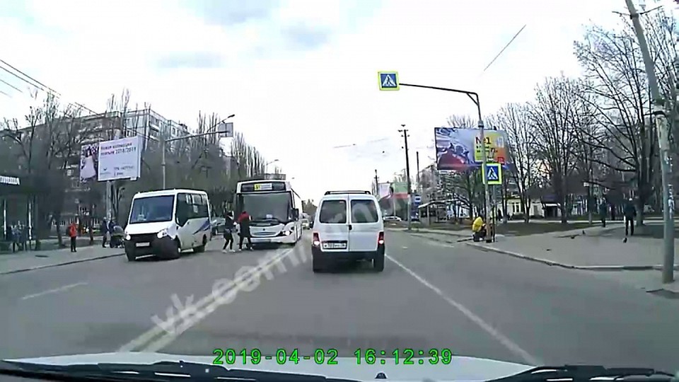 фото с сайта ГУ МВД по Воронежской области