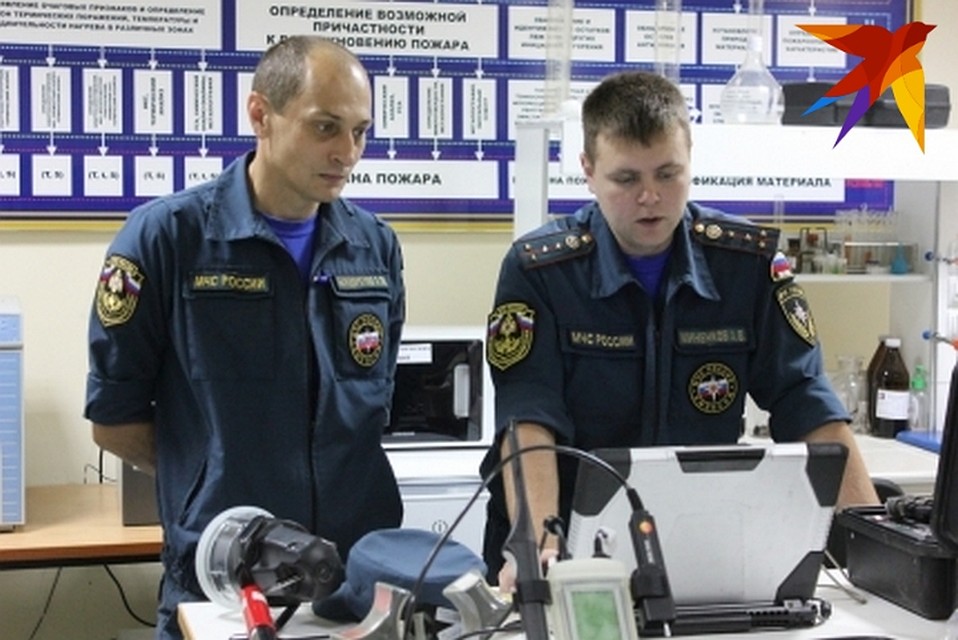 Бомбу нашли в Поныровском районе, где во время войны шли ожесточенные бои