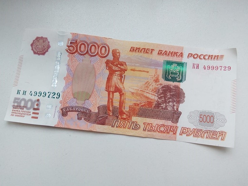 Жительница Барнаула вместо покупки решетки радиатора потеряла 5 тысяч рублей