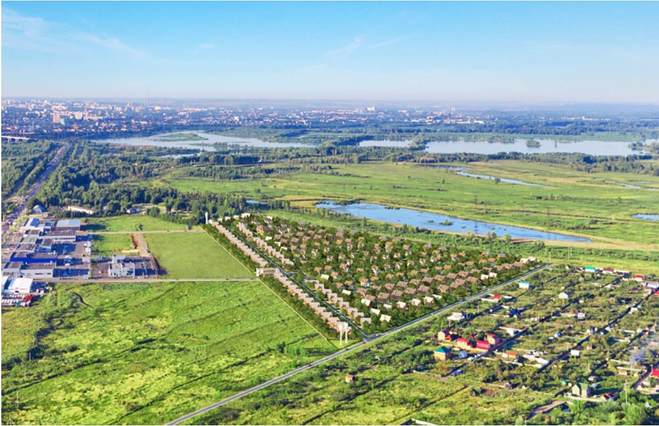 Фото сайта zavidovo63.ru