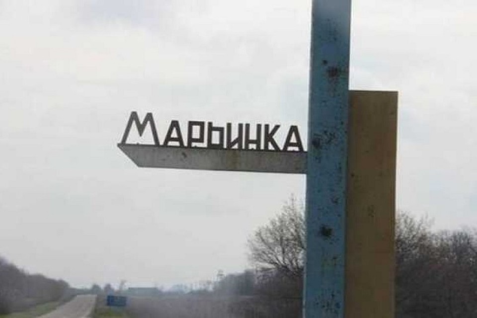 10 противотанковых мин, найденные 29 марта, так и не удалось установить к какому типу они относятся. Фото: golos.ua