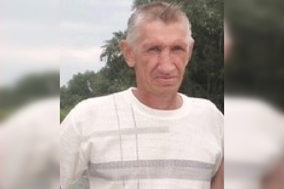 Фото: соцсети