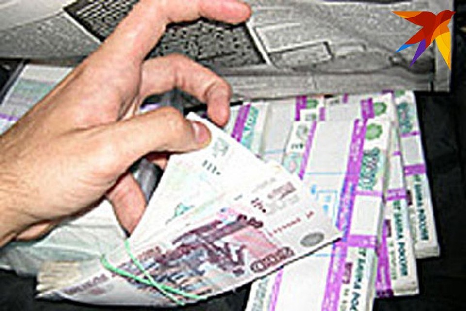 Куряне доверяют свои карты незнакомым