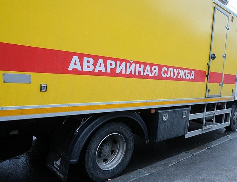 Сотрудники РКС-Самара заменят в этом году около 80 метров труб