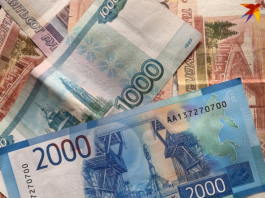 Орловские школы искусств получат финансирование более 21 миллиона рублей