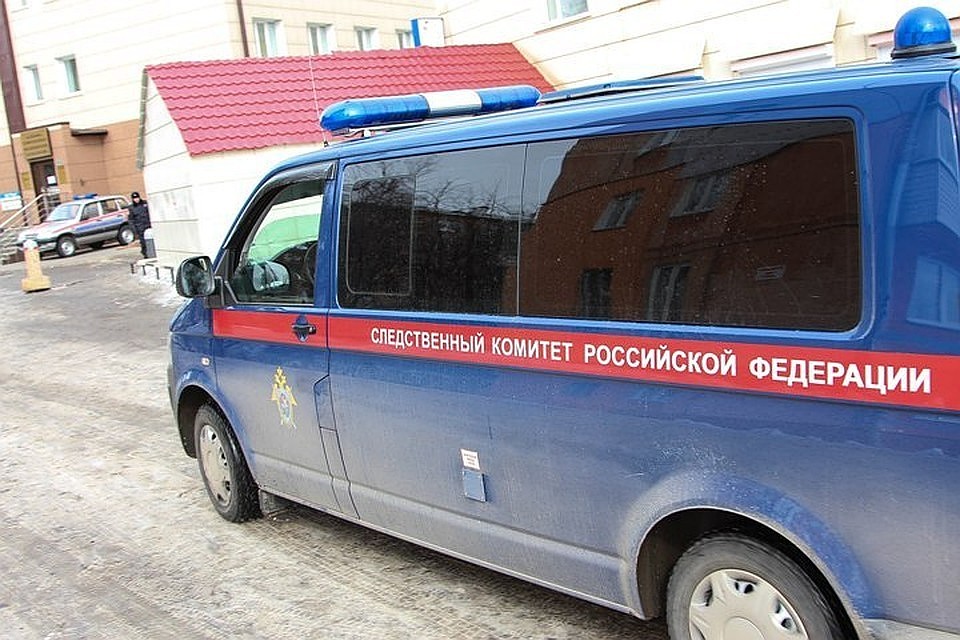Водка детям не игрушка: двоих школьников продегустировавших крепкий алкоголь доставили в токсикологию