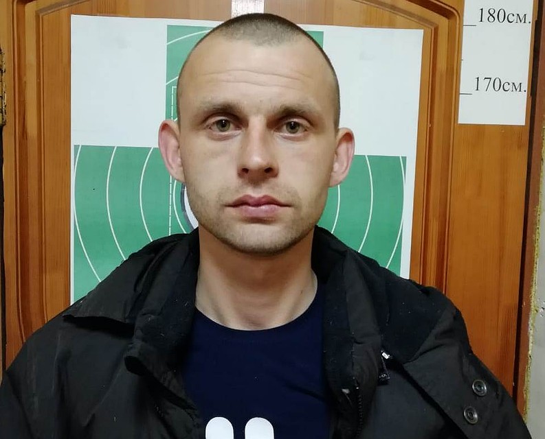 Фото: УМВД РФ по Екатеринбургу