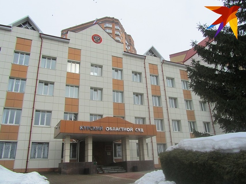 В ближайшие дни суд рассмотрит дело