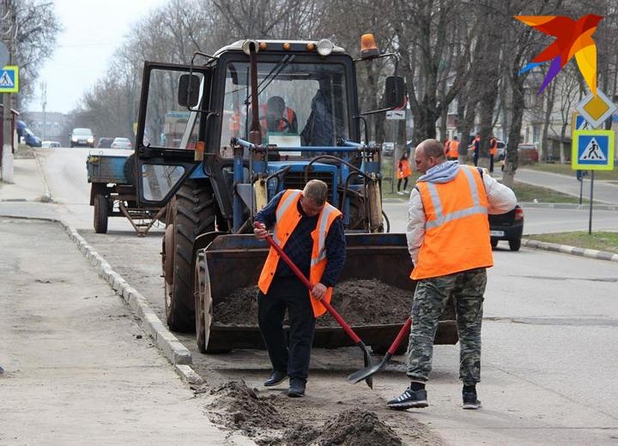 Задержки зарплаты - все еще распространенное явление