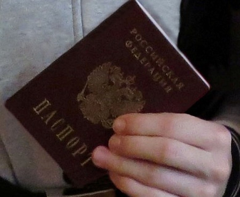 Фото: МО МВД России «Серовский»