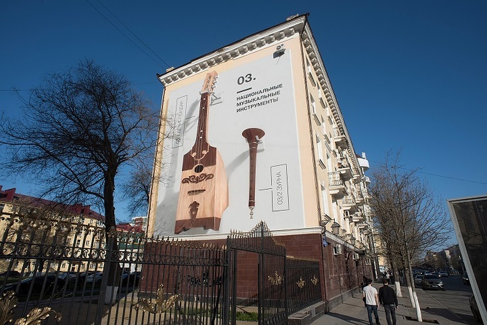 Фото: предоставлено Сергеем Малаховым