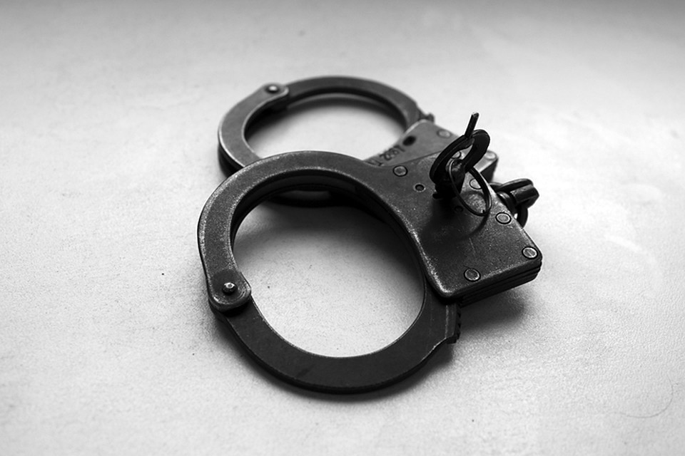 Угрожали студенткам обрезом: в Бурятии задержали банду грабителей.