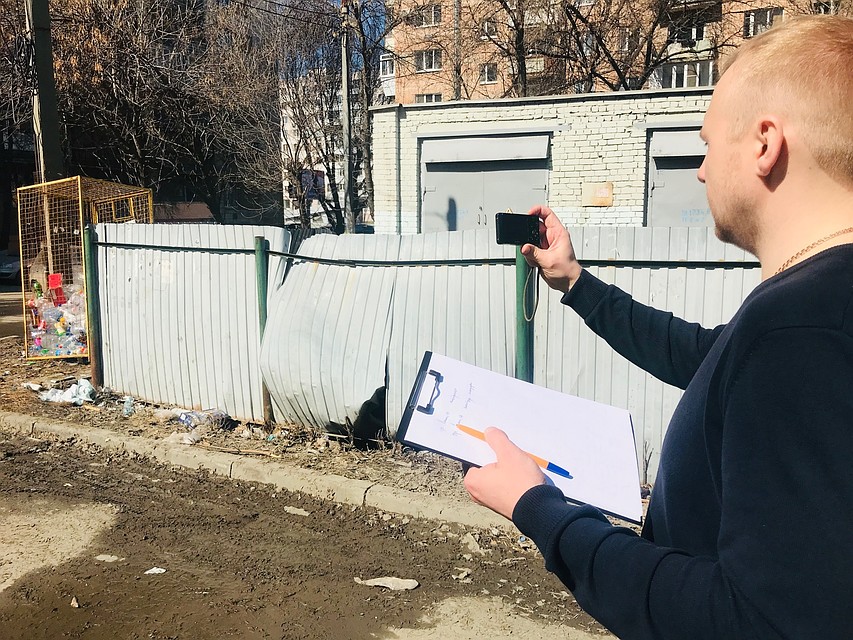 Фото: правительство Самарской области