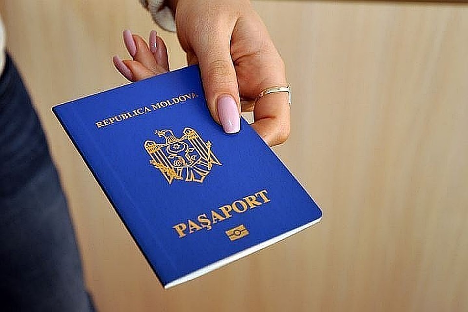 С 15 апреля изменятся сроки оформления удостоверений личности и загранпаспорта