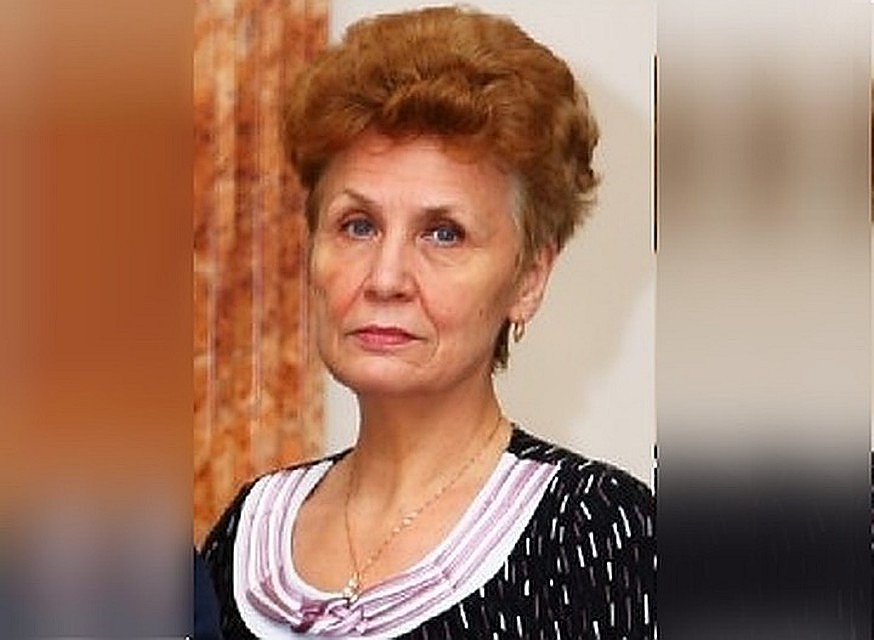 фото: соцсети