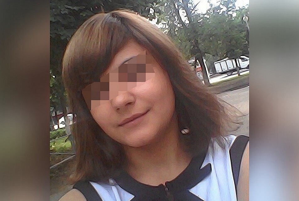 В Уфе прекратили поиски 13-летней школьницы