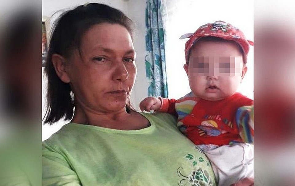 фото: соцсети