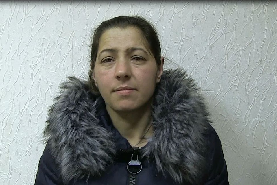 Фото: отделение по связям со СМИ УМВД по Екатеринбургу